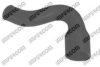 ORIGINAL IMPERIUM 220312 Radiator Hose